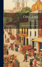 Orig?ne: (El Bachiller) Nouvelle Mexicaine