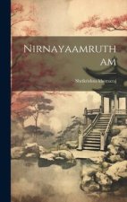 Nirnayaamrutham