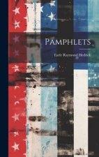 Pamphlets