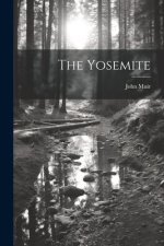 The Yosemite