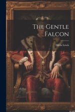 The Gentle Falcon