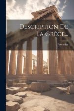 Description De La Gr?ce...