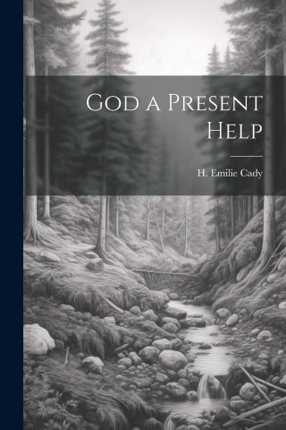 God a Present Help