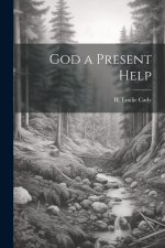 God a Present Help