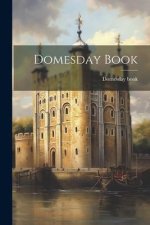 Domesday Book