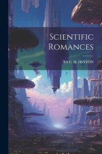 Scientific Romances