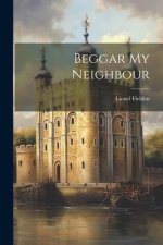 Beggar My Neighbour