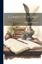 Complete Works