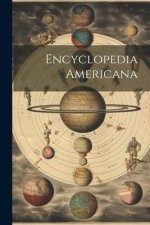 Encyclopedia Americana