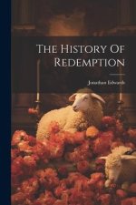 The History Of Redemption