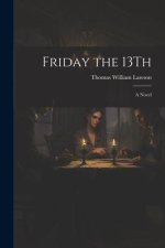 Friday the 13Th
