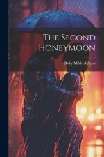 The Second Honeymoon