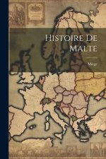 Histoire De Malte