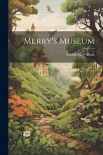 Merry's Museum