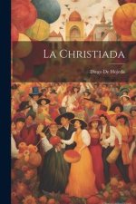 La Christiada