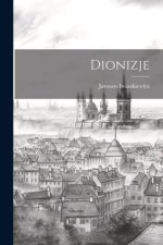Dionizje