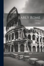 Early Rome