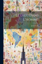 Le Dieu Dans L'homme