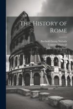 The History of Rome