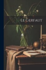 Le Gerfaut
