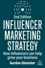Influencer Marketing Strategy: How Influencers Can Help Grow Your Business