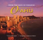 From the Skies of Paradise Oahu
