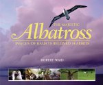 Majestic Albatross of Kauai: Images of Kauai's Beloved Seabirds