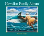 Hawaiian Family Album