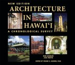 Architecture in Hawaii