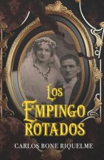 Los Empingorotados