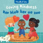 Mindful Tots: Loving Kindness