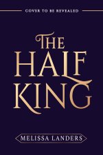 The Half King