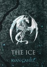 The Ice: The Bound and The Broken Novella