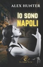 Io sono Napoli
