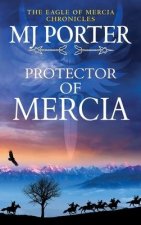 Protector of Mercia