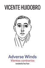 Adverse Winds: Vientos contrarios