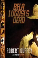Bela Lugosi's Dead