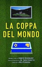 La Coppa del Mondo