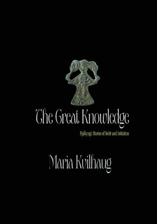 The Great Knowledge
