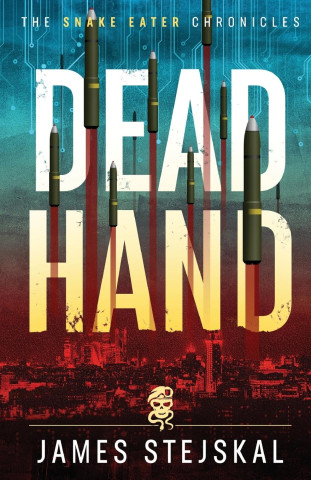 Dead Hand