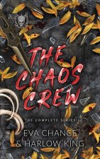 The Chaos Crew: The Complete Series
