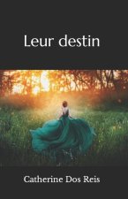 Leur destin