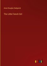 The Little French Girl