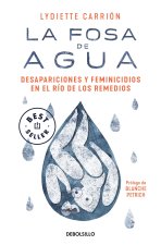 La Fosa de Agua: Desapariciones Y Feminicidios En El Río de Los Remedios
