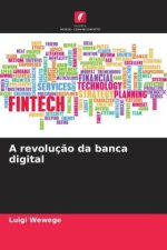 A revoluç?o da banca digital