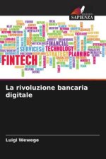 La rivoluzione bancaria digitale
