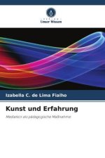 Kunst und Erfahrung