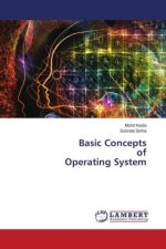 Basic Concepts of Operating System