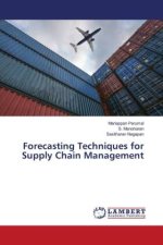 Forecasting Techniques for Supply Chain Management
