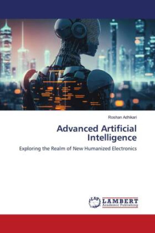 Advanced Artificial Intelligence